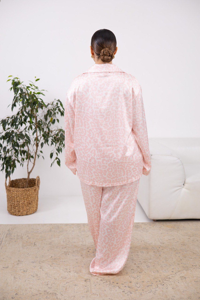 Пижама 31102512